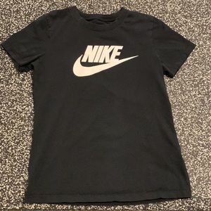 The Nike Tee